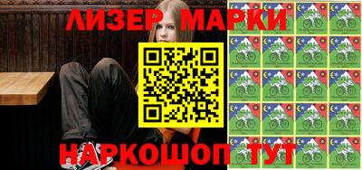 индика Изобильный