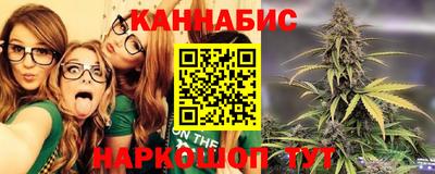 индика Изобильный