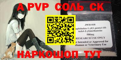 спиды Камышлов