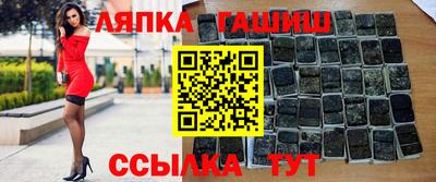 индика Изобильный