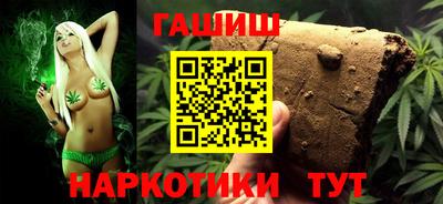 кристаллы Кандалакша
